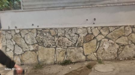 انباء عن قتيل بجريمة إطلاق نار في دالية الكرمل 